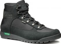 Supertrek GTX ML