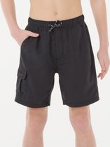 Cargo Volley Boardshort -boy