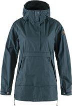 Singi X-anorak W