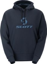 Hoody W's Icon LS