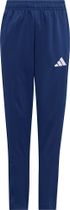 adidas Entrada26 Training Pants Kids