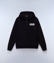 K B-chamois FZH S