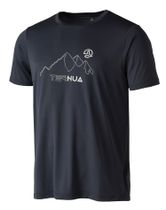 Ternua Framik Tee M