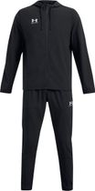 M's Ch. Pro Tracksuit