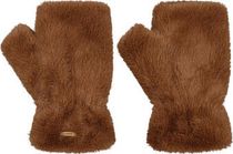 Britamu Fingerless Gloves