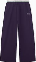 EA7 Natural VENTUS7 W Pants OH Damen  Outdoorhose