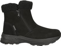 Whistler Varna W Ice Boot WP
