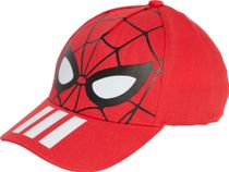 adidas Adidas Marvel Spider MAN Cap