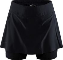 Pro Hypervent 2IN1 Skirt Women
