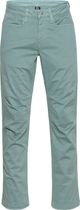 Chillaz Squamish 2.0 Men's climbing pants
