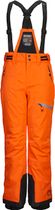KSW 195 Boys Ski Pants