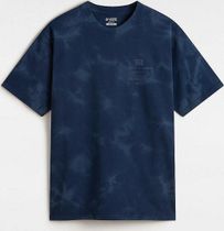 MTE Canyonlands SS Tee