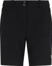 Nakoa-z Shorts Lady