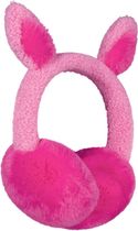 Fluffie Earmuffs