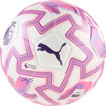 Puma Orbita Ultimate PL Brilliance (fifa Quality Pro) WP