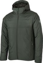 Kelek Jacket M