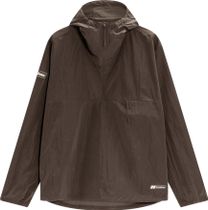 Berghaus Obsion Softshell Smock AM Herren Freizeitjacke