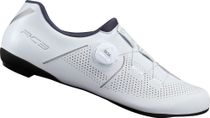 RC302W