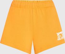 Women OF The Wave Sweat Shorts