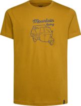 Ape T-shirt Men