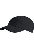 Odlo Performance Pro