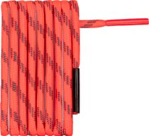 Salewa Hiker Round Shoelace