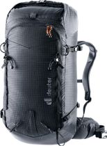 Deuter Freescape Lite 26