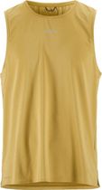 Craft Pro Trail Singlet 2 Men Men's Running Shirt