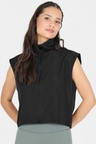 Aiana W Vest