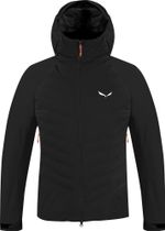 Sella Powertex 3L/RDS Down M Hybrid Jacket