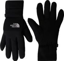 Etip Trail Glove