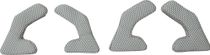 Padding For MT500 Mips Helmet (E1536)