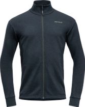 Everyday Jacket MAN