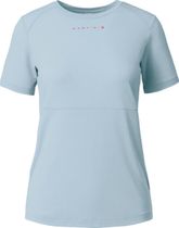 Flowtrail Hike n Bike Shirt W