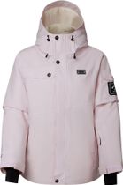 Dare2b Ski Life II Jacket