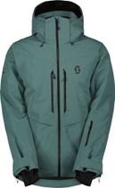 Jacket M's Ultimate Dryo