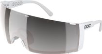 POC Propel Bike Brille