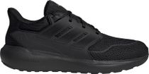 adidas Ultimashow 2.0 Shoes Men