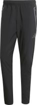 adidas Juventus Tiro25 Competition Vis Tech Travel Pant