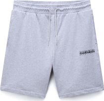 Napapijri N-gori Outdoor Shorts für Herren