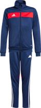 adidas TIRO25 Essentials Tracksuit Kids