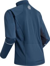 Daehlie Jacket Activate Herren Langlaufjacke