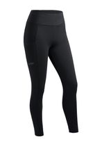 Winterwrap Women