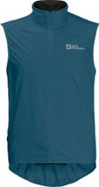 Morobbia Wind Vest M