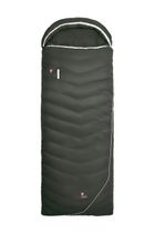 Grüezi Bag Downwool Summer Comfort 2.0