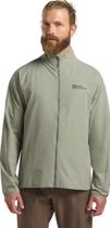 Prelight Stride Jacket M