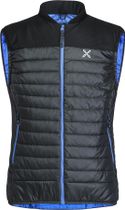 Buran Vest