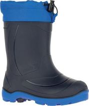 Snobuster 1