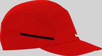 Pedroc Durastretch Light Cap