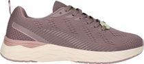 Whistler Linares W Wide Fit Shoe